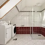 Apartmán Dinbnb I The Bryggen Experience I Enjoy Life With Friends & Family *