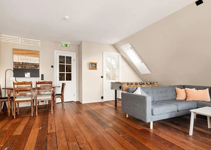 Dinbnb I The Bryggen Experience I Enjoy Life With Friends & Family Lejlighed Bergen